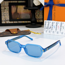 Originial quality刘亦菲F1观赛同款Louis Vuitto*MODEL:Z3178U Originial quality刘亦菲F1观赛同款Louis Vuitto*MODEL:Z3178U