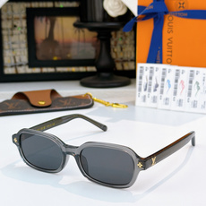 Originial quality刘亦菲F1观赛同款Louis Vuitto*MODEL:Z3178U Originial quality刘亦菲F1观赛同款Louis Vuitto*MODEL:Z3178U
