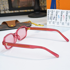 Originial quality刘亦菲F1观赛同款Louis Vuitto*MODEL:Z3178U Originial quality刘亦菲F1观赛同款Louis Vuitto*MODEL:Z3178U