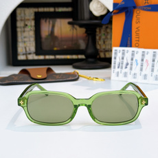 Originial quality刘亦菲F1观赛同款Louis Vuitto*MODEL:Z3178U Originial quality刘亦菲F1观赛同款Louis Vuitto*MODEL:Z3178U