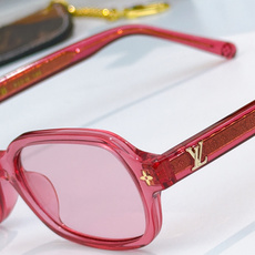 Originial quality刘亦菲F1观赛同款Louis Vuitto*MODEL:Z3178U Originial quality刘亦菲F1观赛同款Louis Vuitto*MODEL:Z3178U