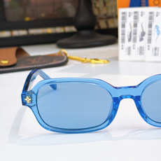 Originial quality刘亦菲F1观赛同款Louis Vuitto*MODEL:Z3178U Originial quality刘亦菲F1观赛同款Louis Vuitto*MODEL:Z3178U