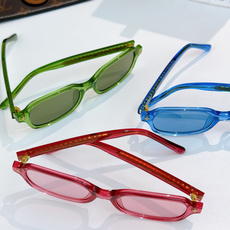 Originial quality刘亦菲F1观赛同款Louis Vuitto*MODEL:Z3178U Originial quality刘亦菲F1观赛同款Louis Vuitto*MODEL:Z3178U