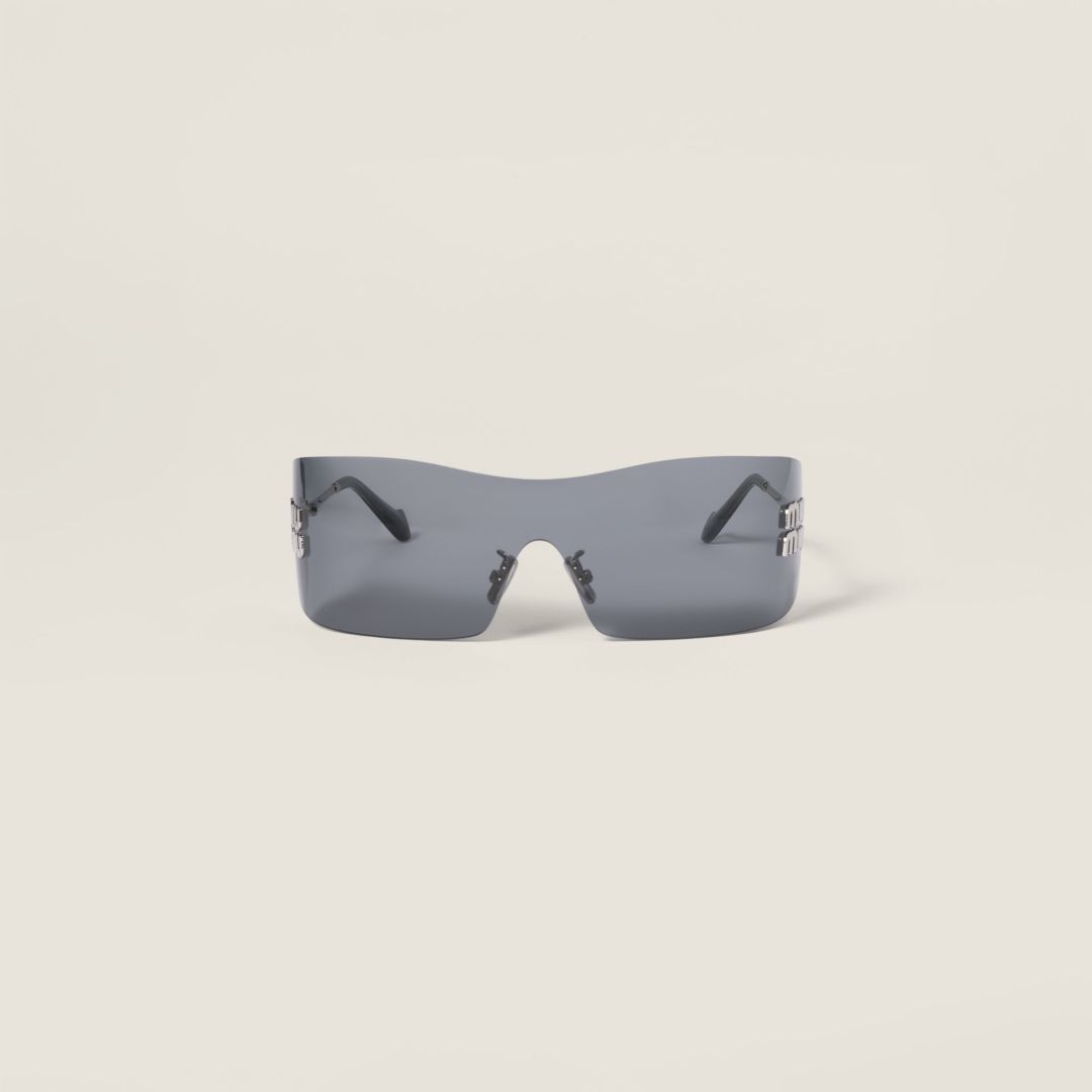 Miu Miu - Eyewear