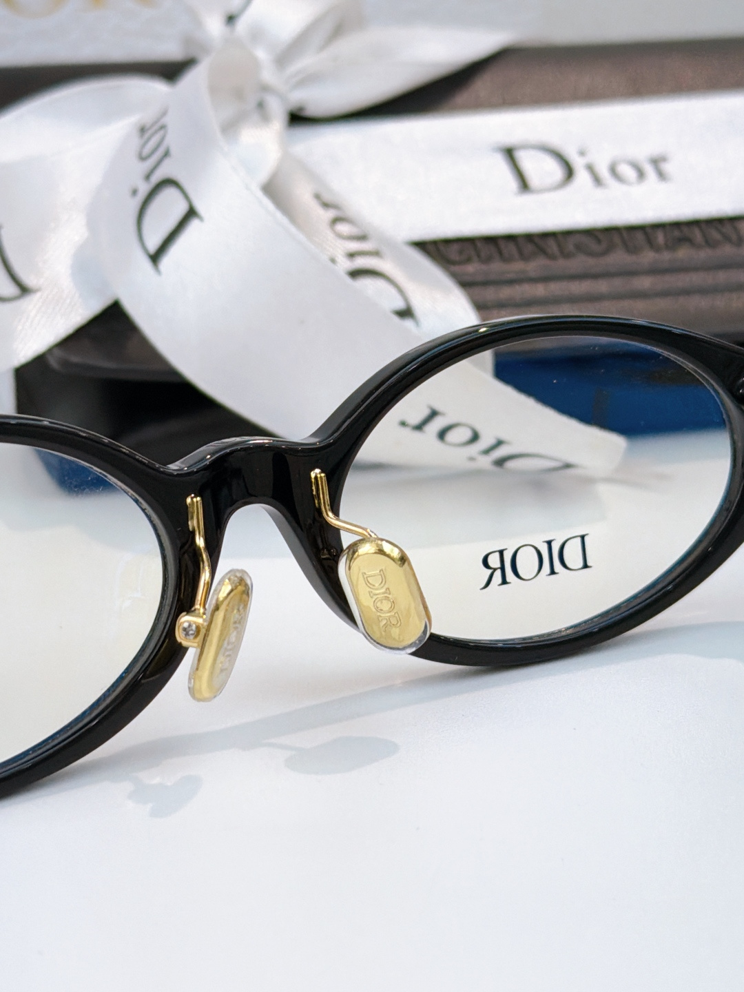 DIORMOD：MiniCD R8FSize：52口17-145🔝🔝