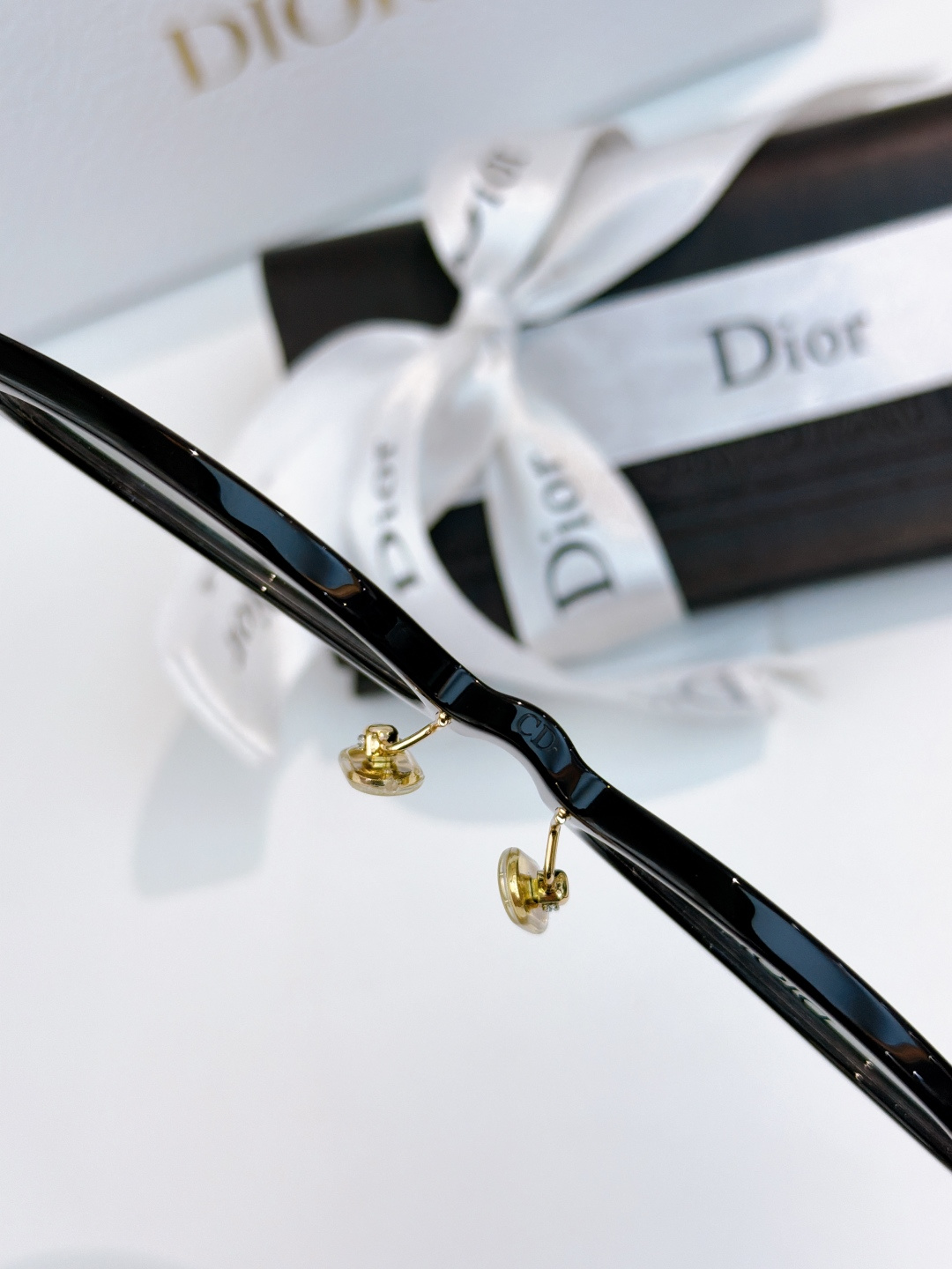 DIORMOD：MiniCD R8FSize：52口17-145🔝🔝