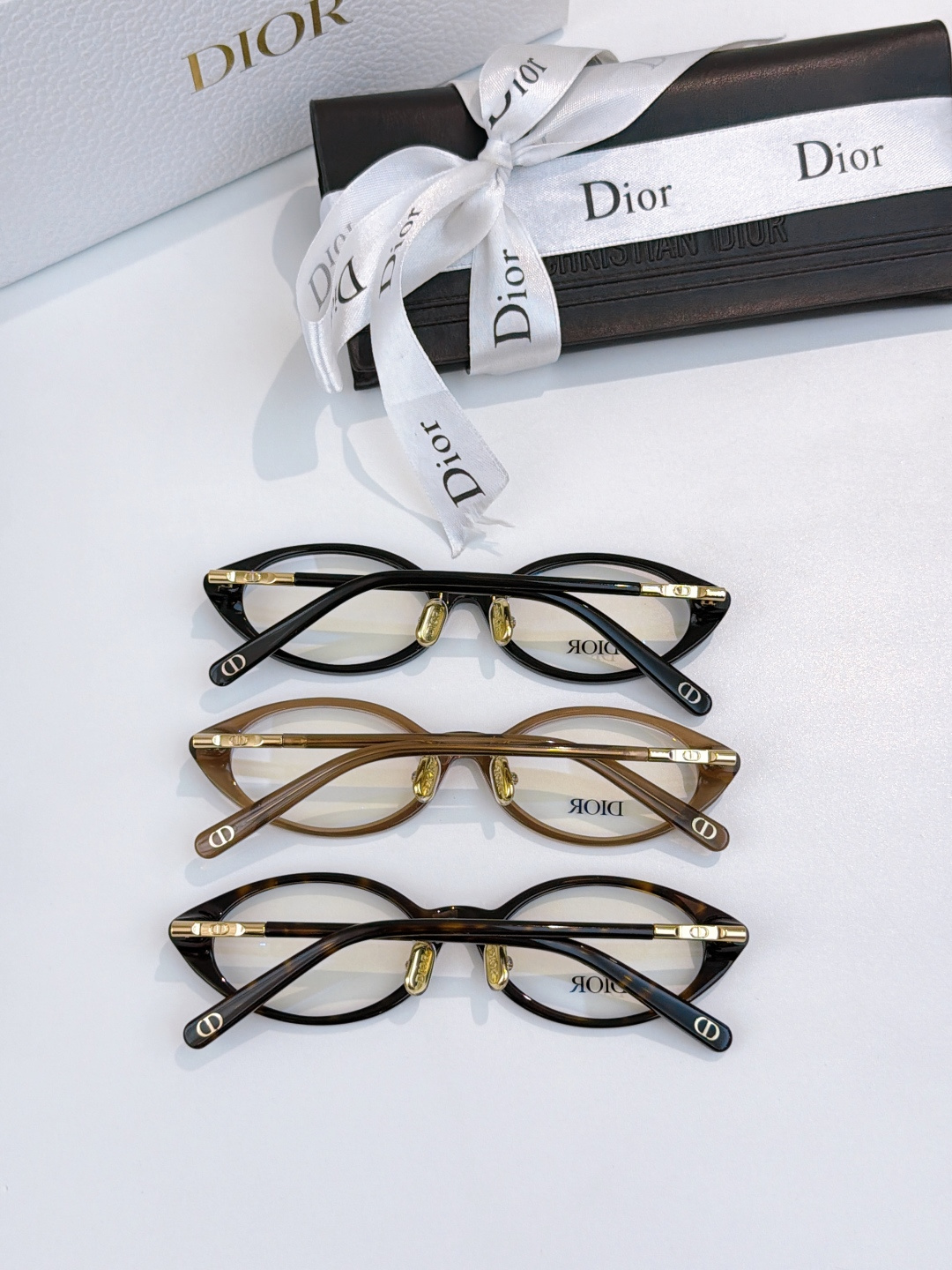 DIORMOD：MiniCD R8FSize：52口17-145🔝🔝