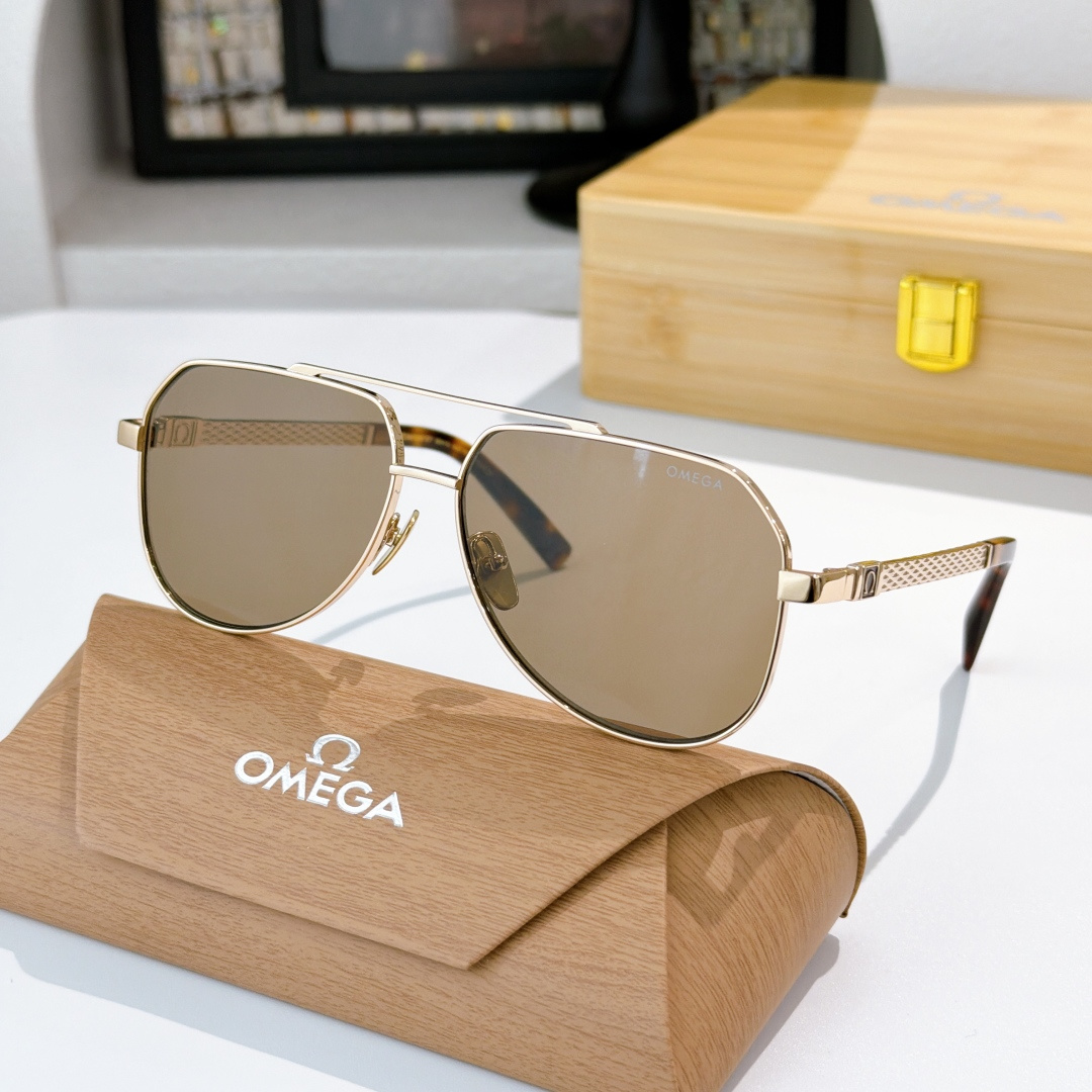 Omeg*Mod：SS1326Size：60口13-145🔝🔝 盒子➕30