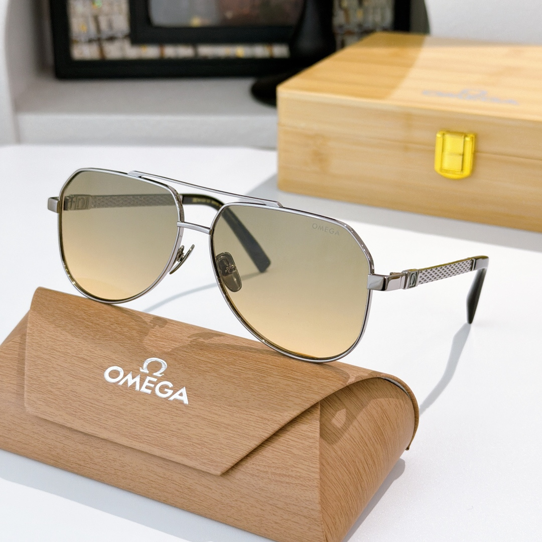Omeg*Mod：SS1326Size：60口13-145🔝🔝 盒子➕30