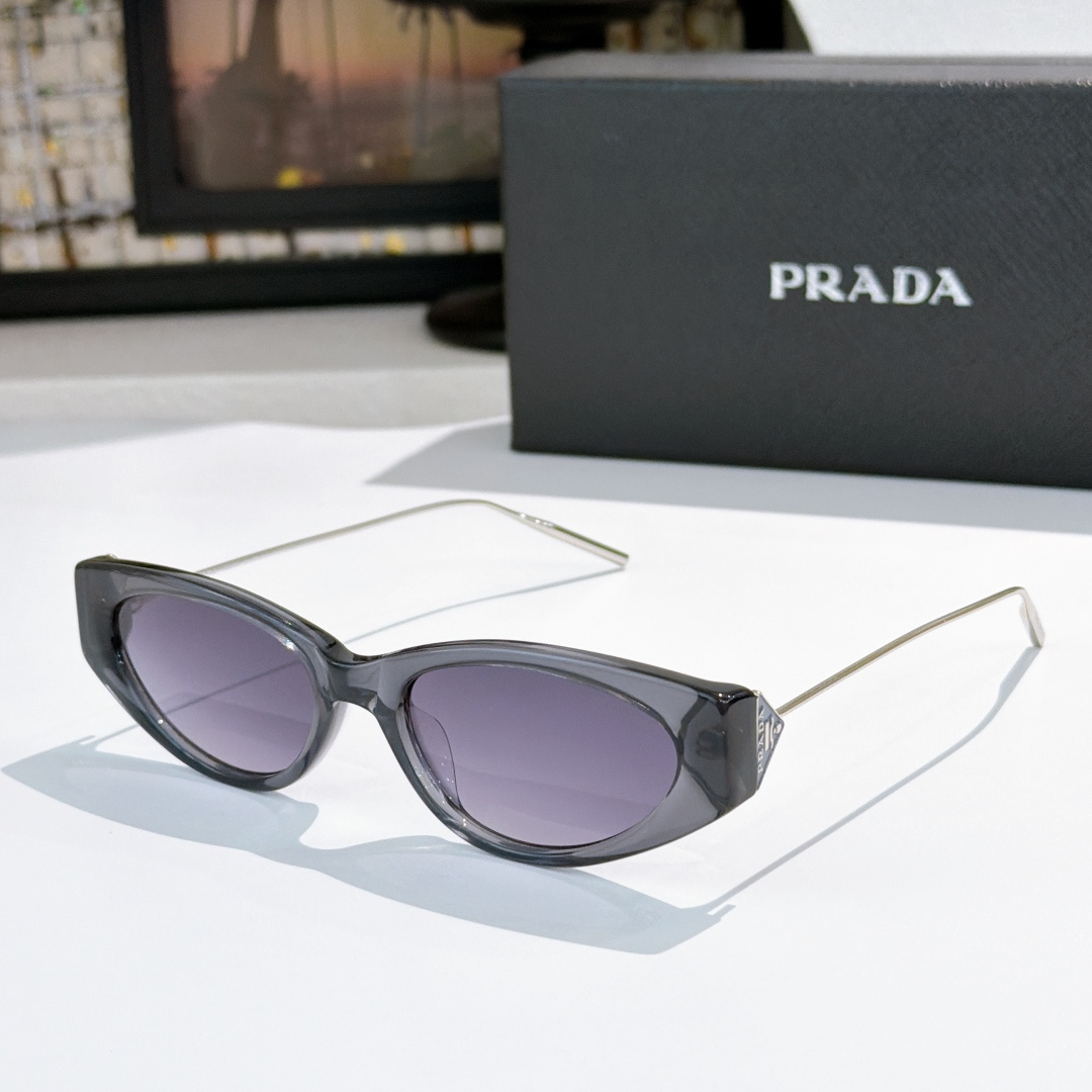 Prad*× Gentle Monste*MODEL：PR D64SSIZE：54口18-145🔝🔝