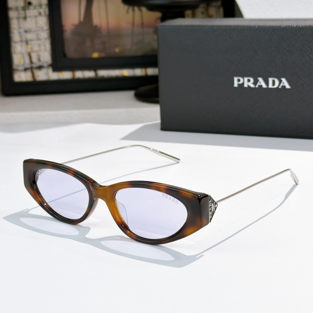 Prad*× Gentle Monste*MODEL：PR D64SSIZE：54口18-145🔝🔝