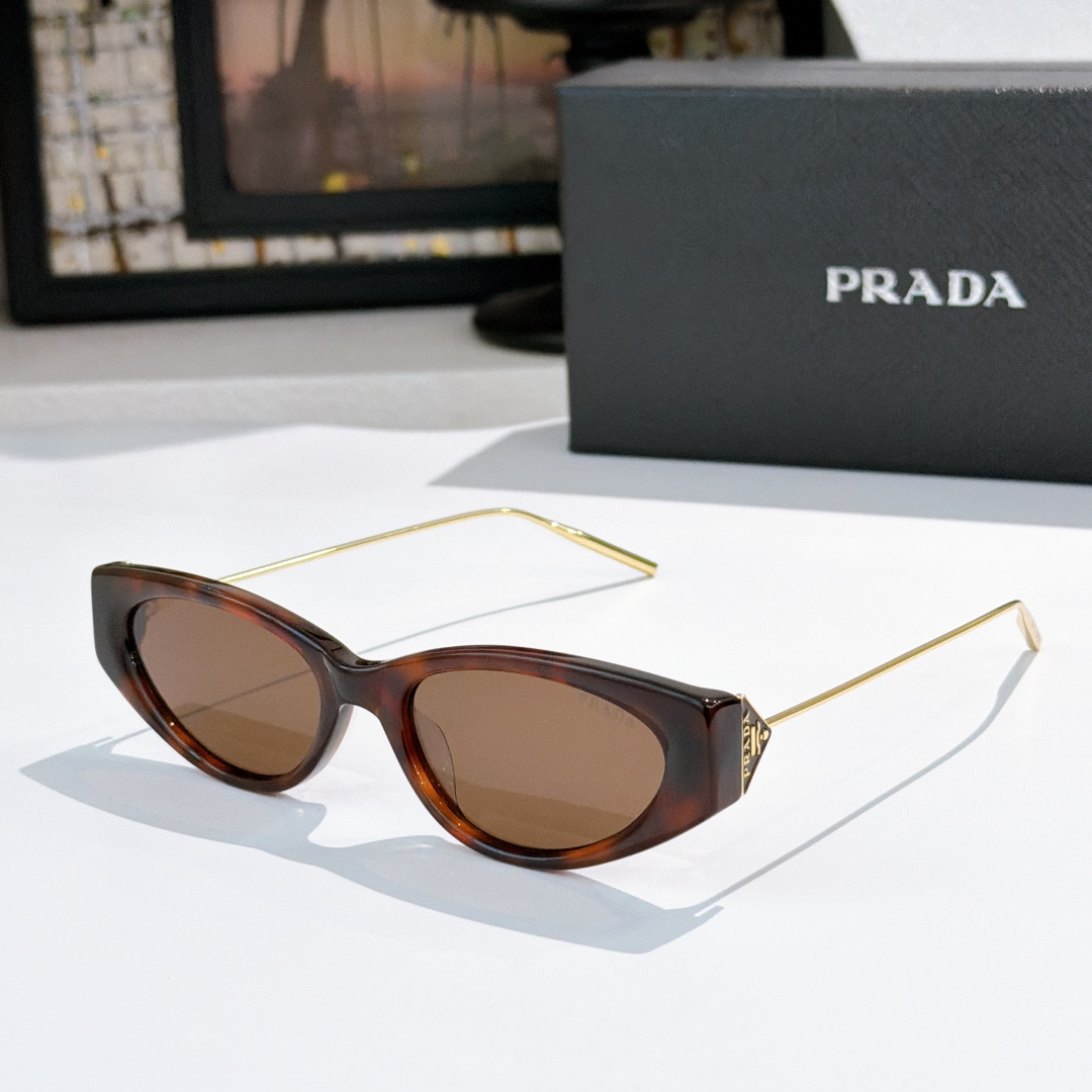 Prad*× Gentle Monste*MODEL：PR D64SSIZE：54口18-145🔝🔝