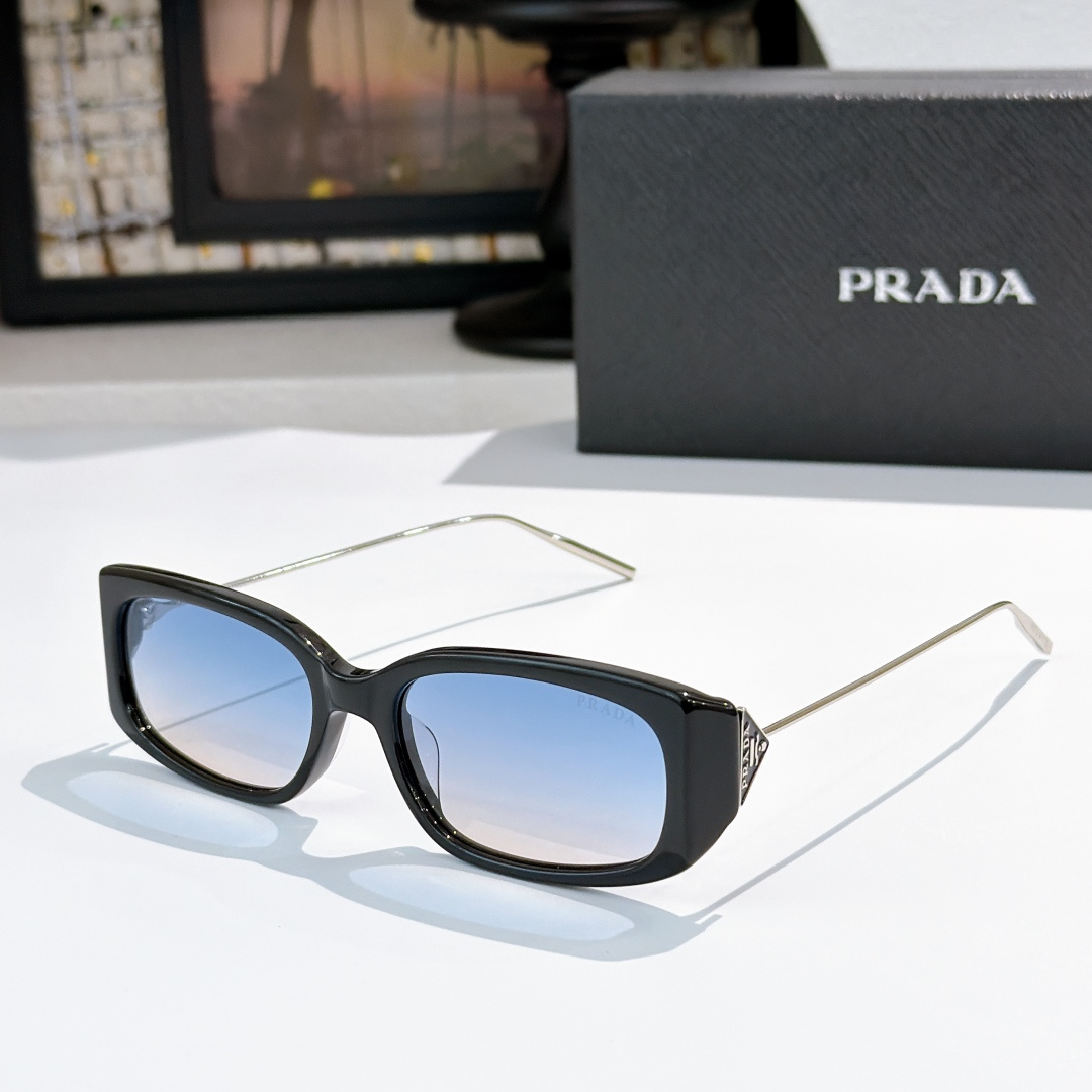 Prad*× Gentle Monste*MODEL：PR D65SSIZE：54口18-145🔝🔝