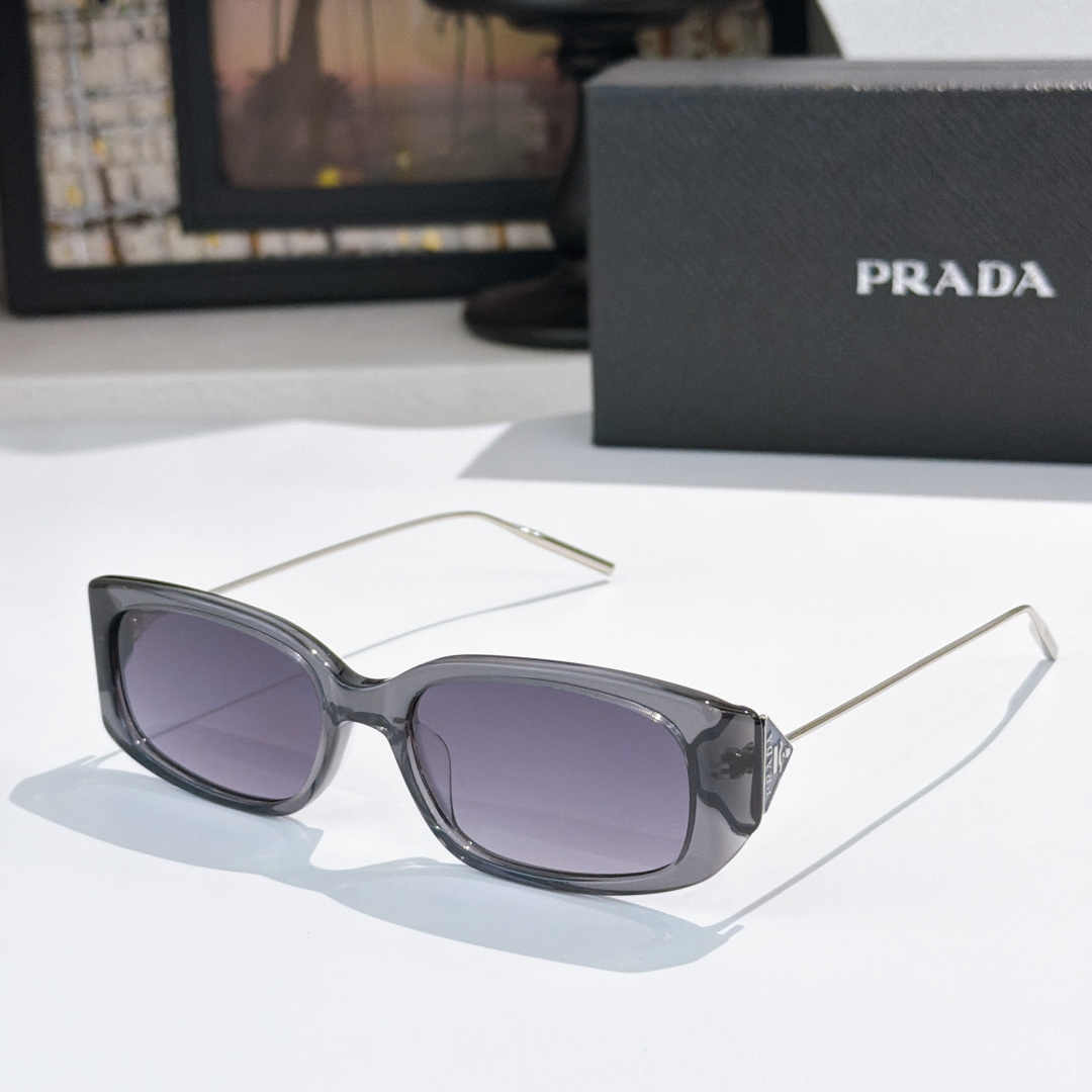 Prad*× Gentle Monste*MODEL：PR D65SSIZE：54口18-145🔝🔝
