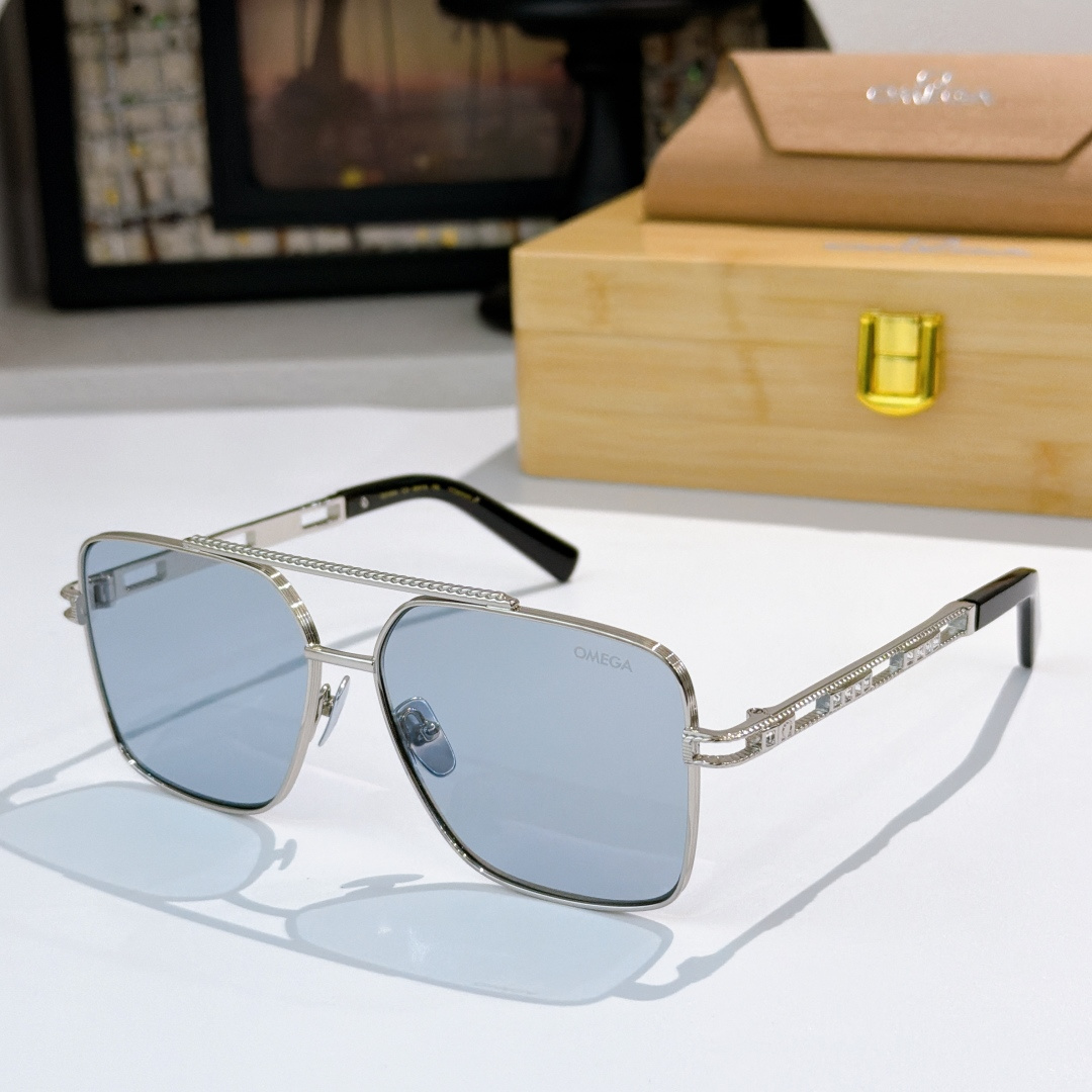 OMEG*Model：SS1338Size：59口14-145🔝🔝