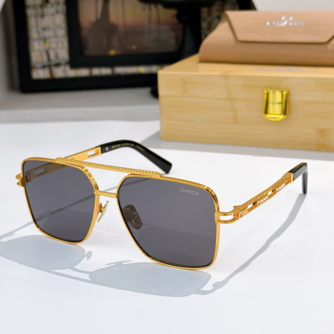 OMEG*Model：SS1338Size：59口14-145🔝🔝