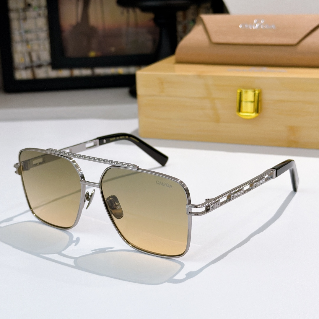 OMEG*Model：SS1338Size：59口14-145🔝🔝
