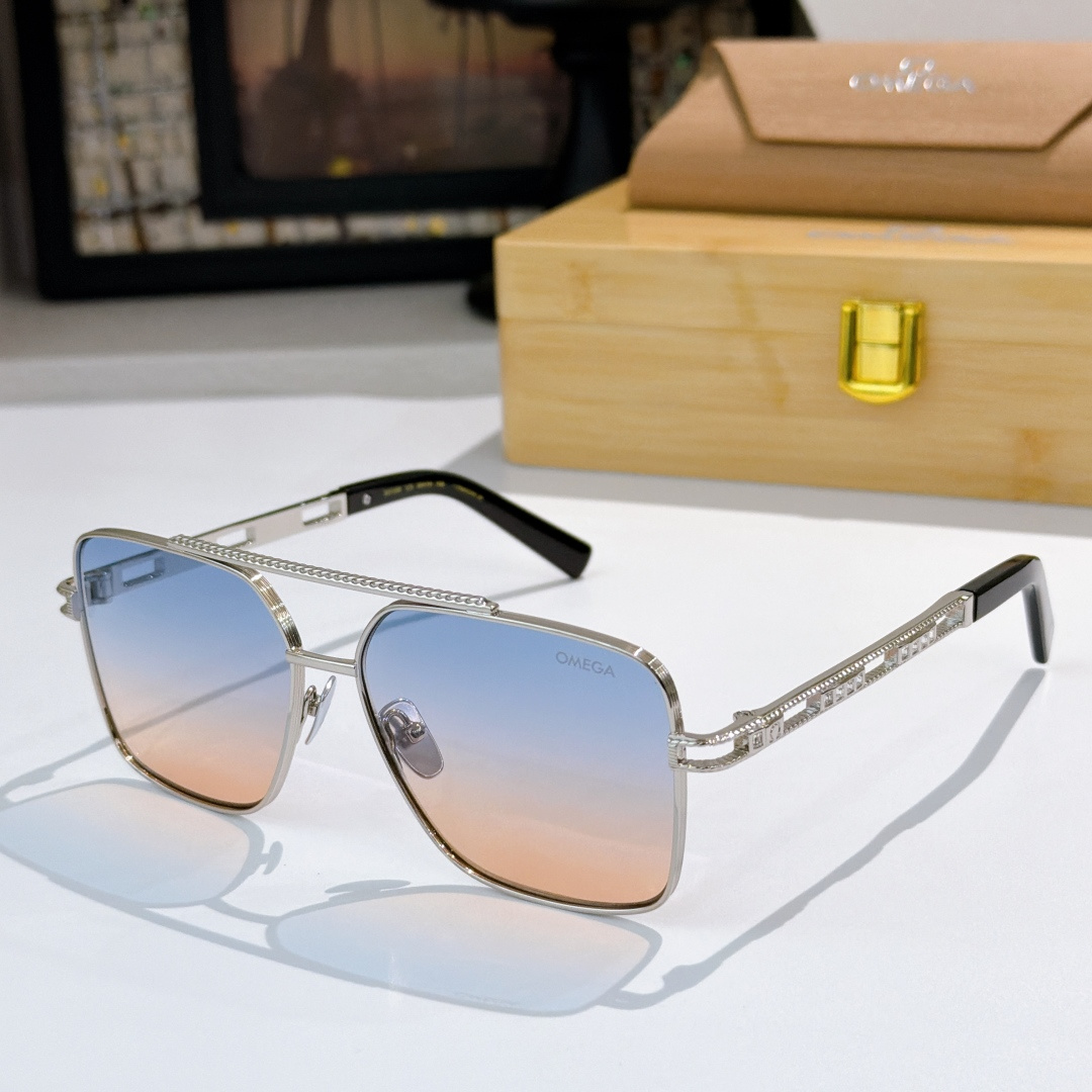OMEG*Model：SS1338Size：59口14-145🔝🔝