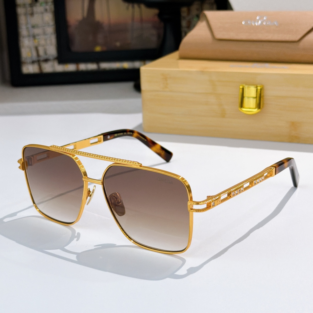 OMEG*Model：SS1338Size：59口14-145🔝🔝