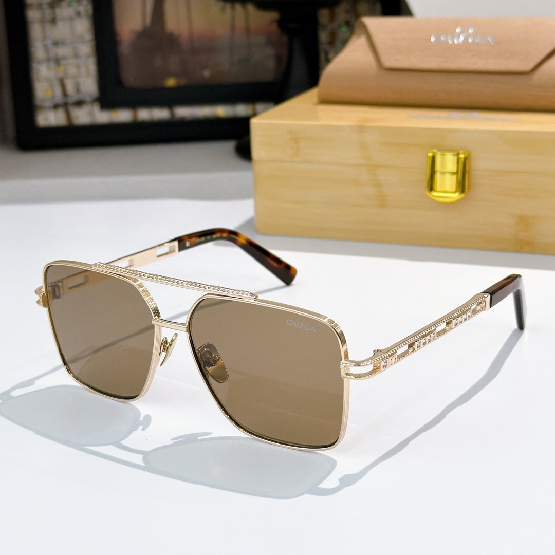 OMEG*Model：SS1338Size：59口14-145🔝🔝