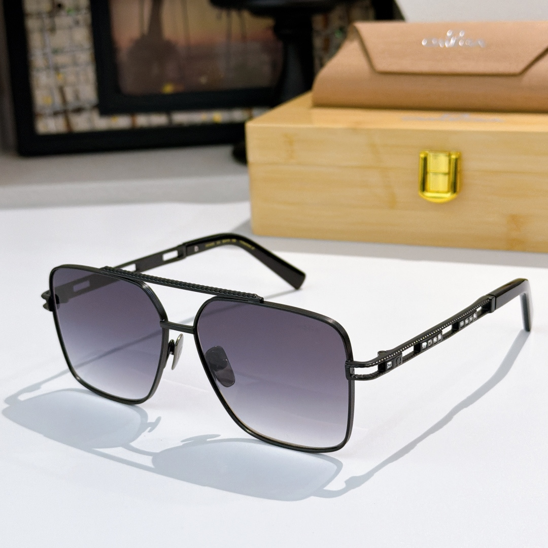 OMEG*Model：SS1338Size：59口14-145🔝🔝
