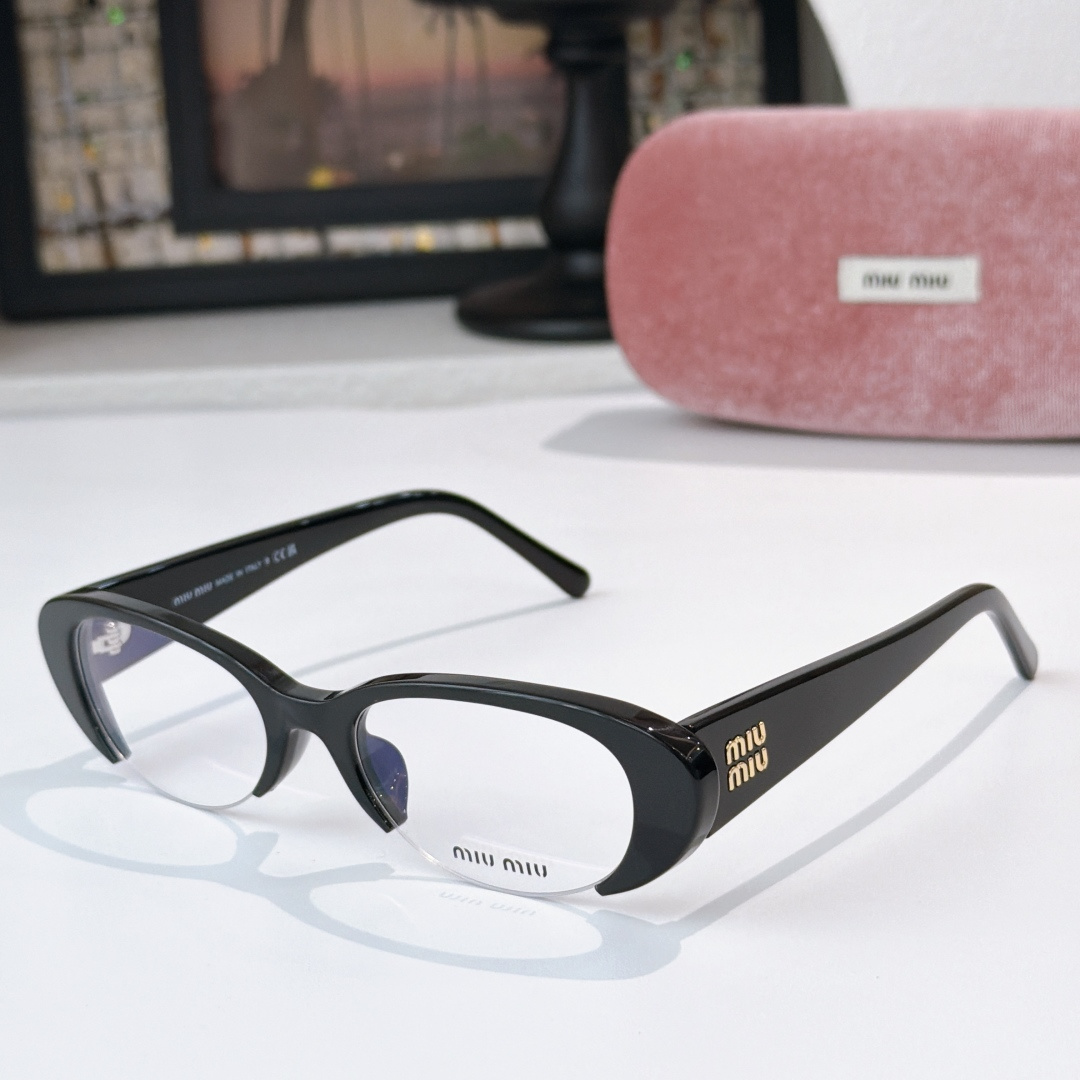 NO:927420,MIU MI* MODELMU C05-U SIZE52 mouth 19-glasses, sunglasses, sunglasses, glasses, miumiu19860909MIU MI* MODELMU C05-U SIZE52口19-眼镜墨镜太阳镜,眼镜,miumiu,glasses