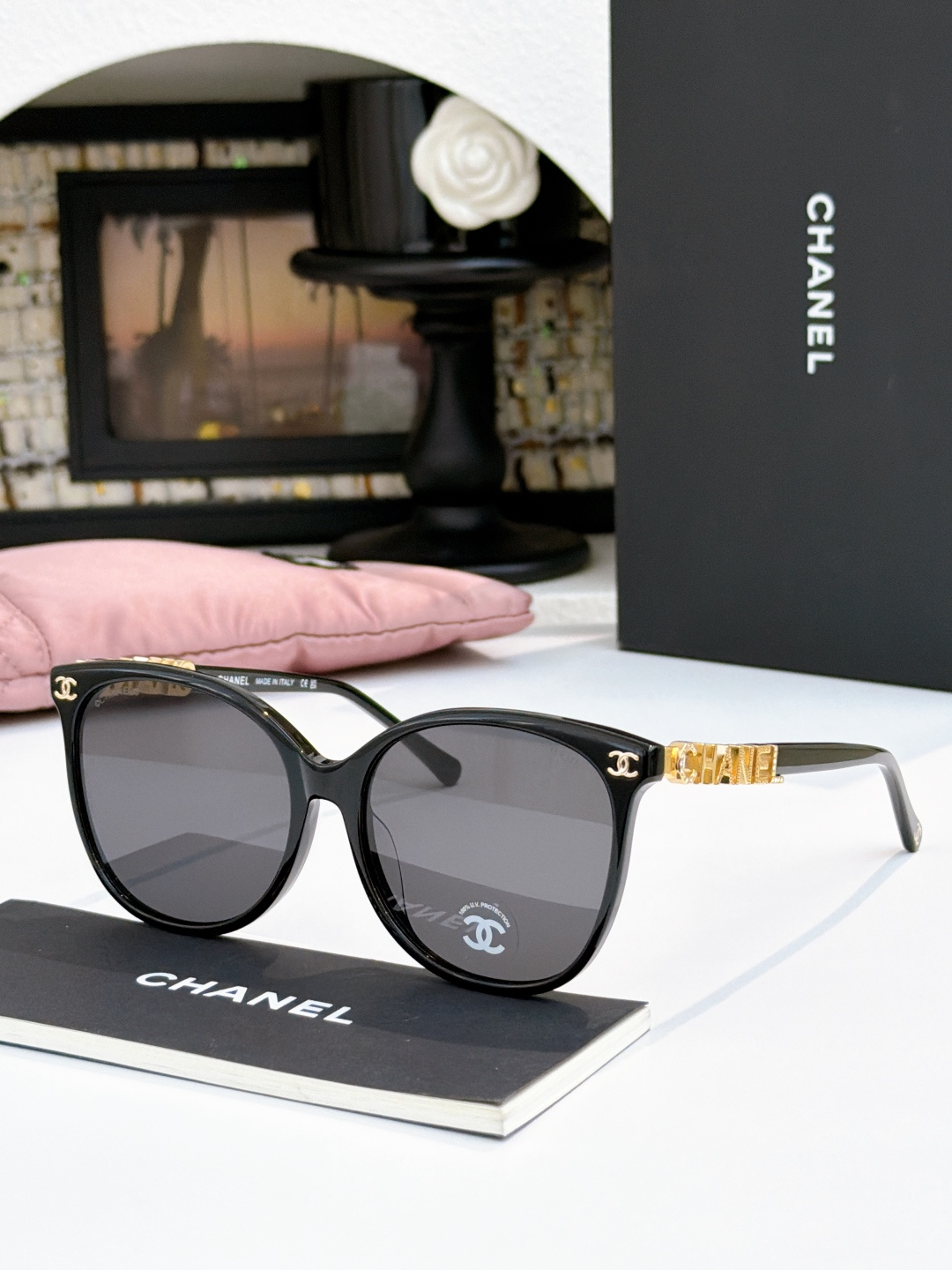 NO:927359,High quality, low price CHANE* high version MODCH6802 SIZE57-16- glasses, sunglasses, sunglasses, glasses, chanel19860909高品质跑量价 CHANE* 高版本 MODCH6802 SIZE57-16- 眼镜墨镜太阳镜,眼镜,chanel,glasses