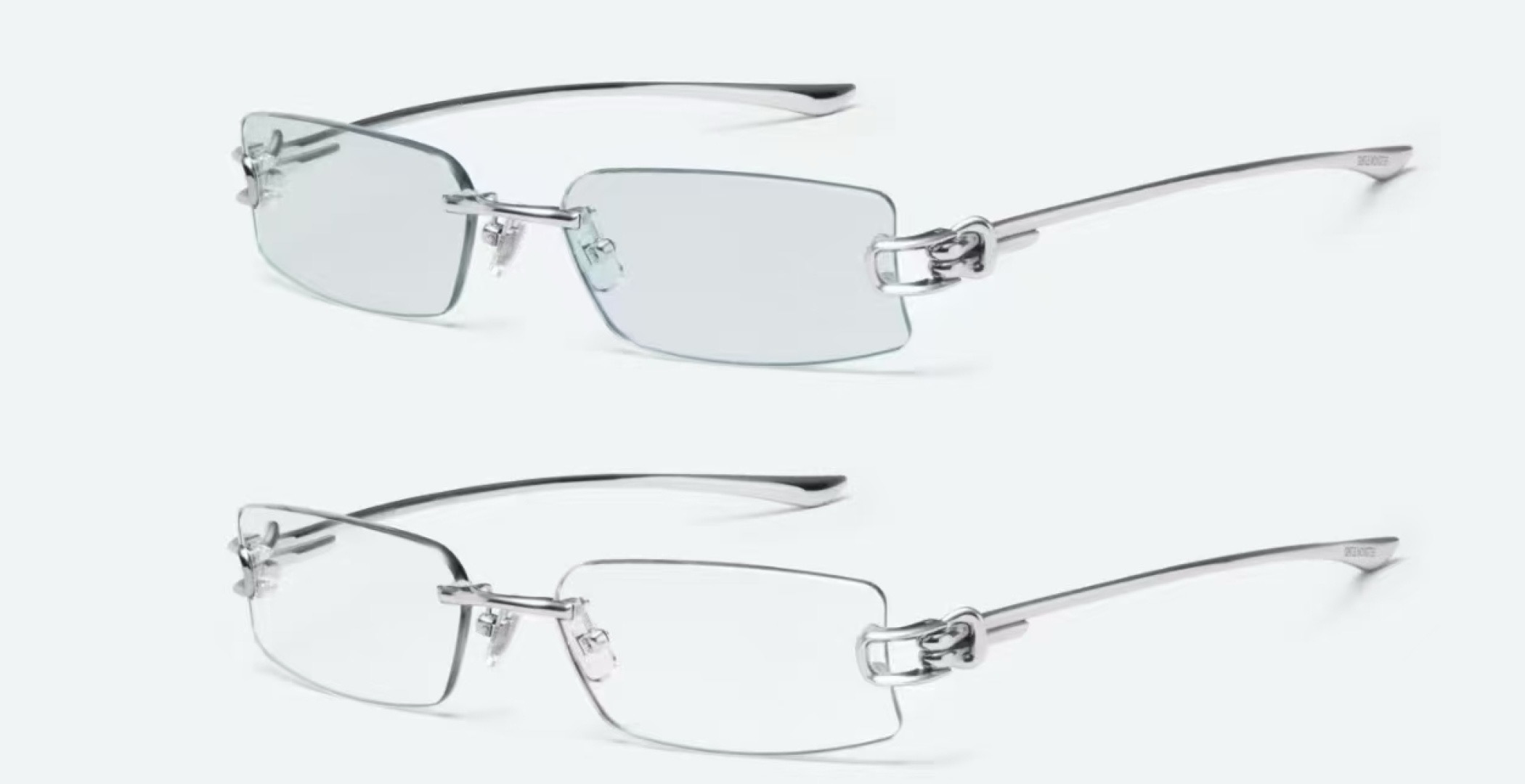 NO:927301,TITANIUM｜Titanium frame GENTLE MONSTE* Mod GAMOT Size 56 mouth 18-glasses, sunglasses, sunglasses, glasses19860909TITANIUM｜钛架 GENTLE MONSTE* Mod GAMOT Size 56口18-眼镜墨镜太阳镜,眼镜,glasses