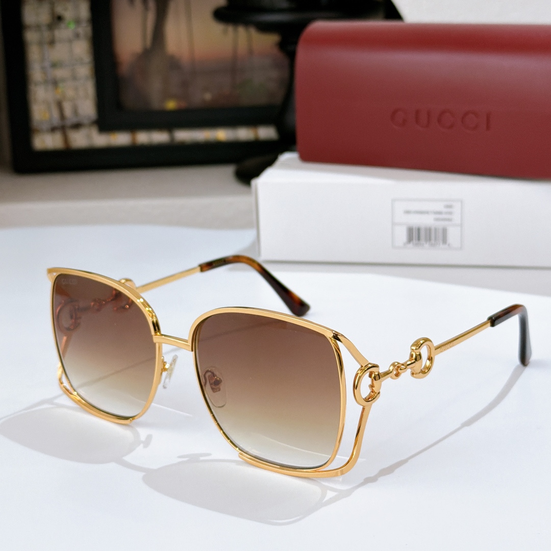 GUCC*MODEL：GG1020SSIZE：60口17-140🔝🔝