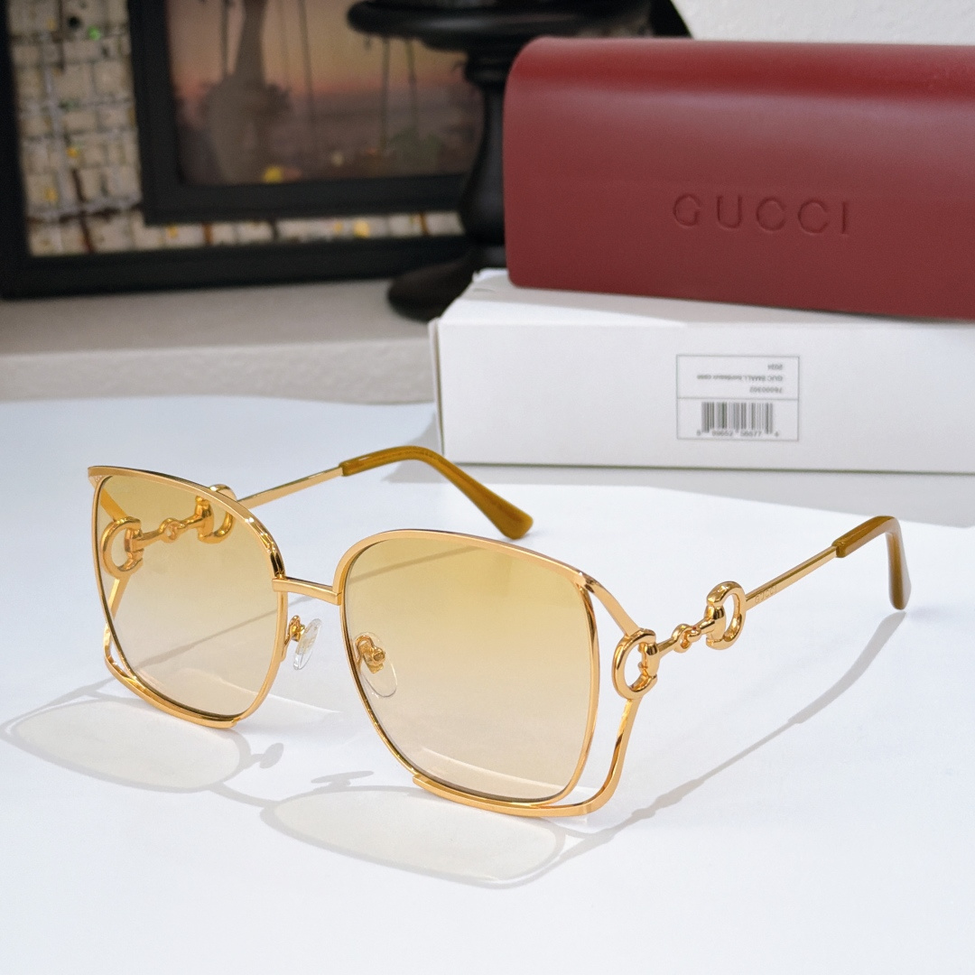 GUCC*MODEL：GG1020SSIZE：60口17-140🔝🔝