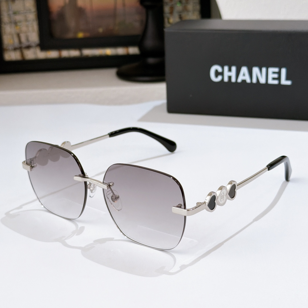 CHANE*MODEL：CH7300BSIZE：59口15-145🔝🔝