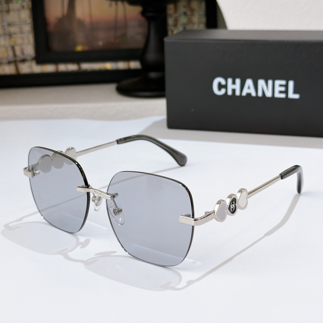 CHANE*MODEL：CH7300BSIZE：59口15-145🔝🔝