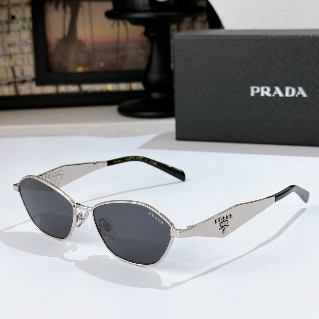 PRAD*MODEL：PR D50SSIZE：58口16-147🔝🔝