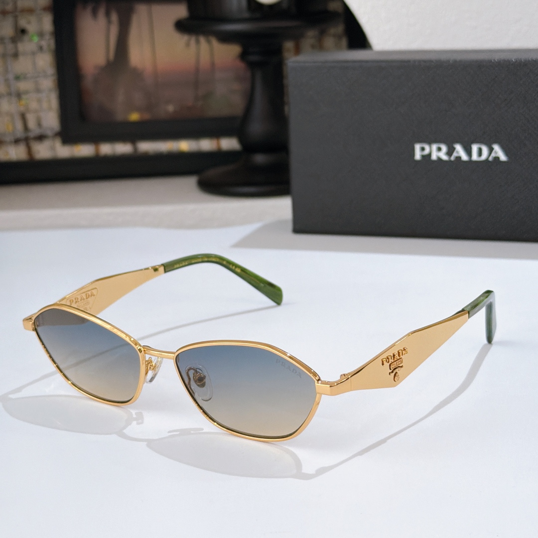 PRAD*MODEL：PR D50SSIZE：58口16-147🔝🔝