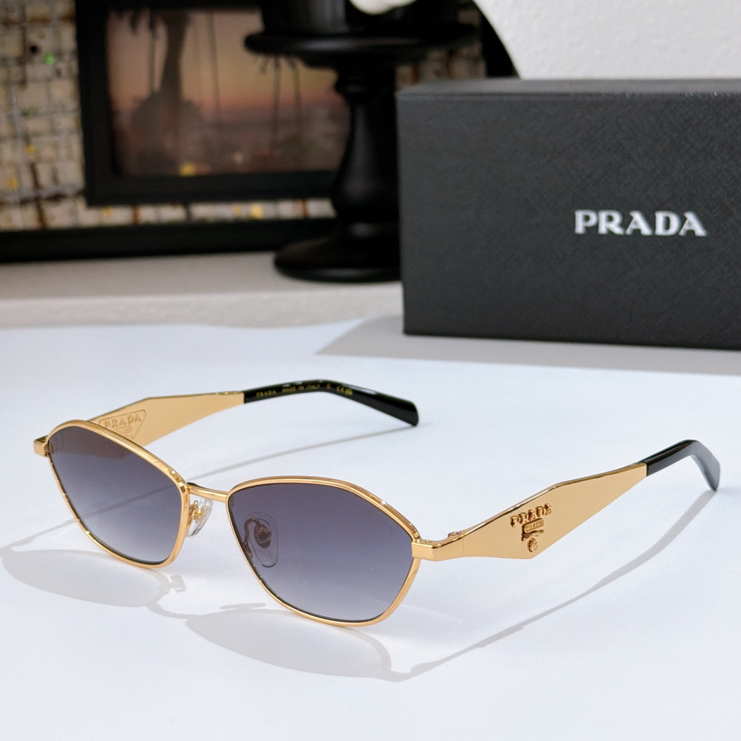 PRAD*MODEL：PR D50SSIZE：58口16-147🔝🔝