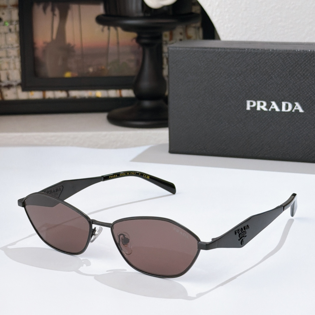 PRAD*MODEL：PR D50SSIZE：58口16-147🔝🔝