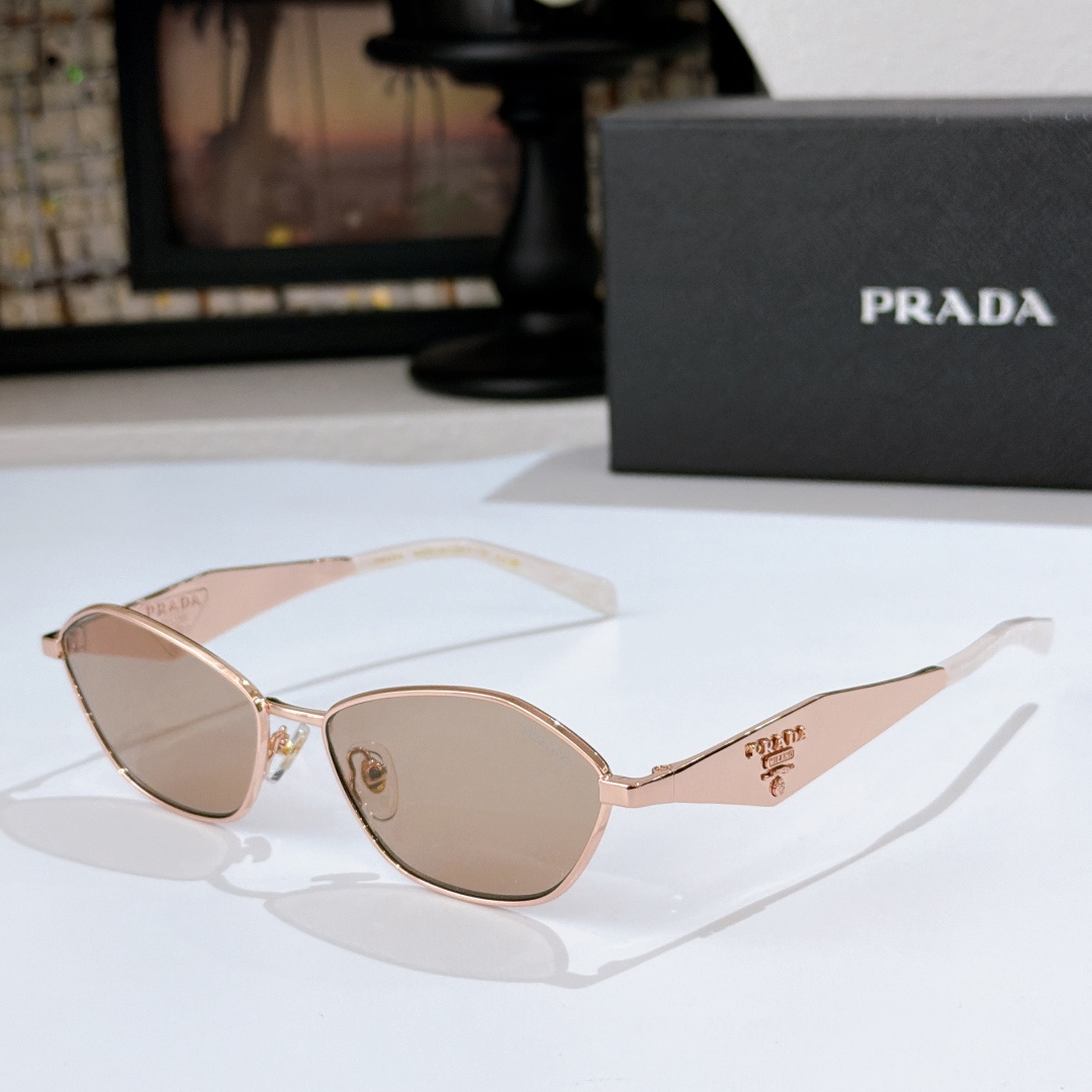 PRAD*MODEL：PR D50SSIZE：58口16-147🔝🔝