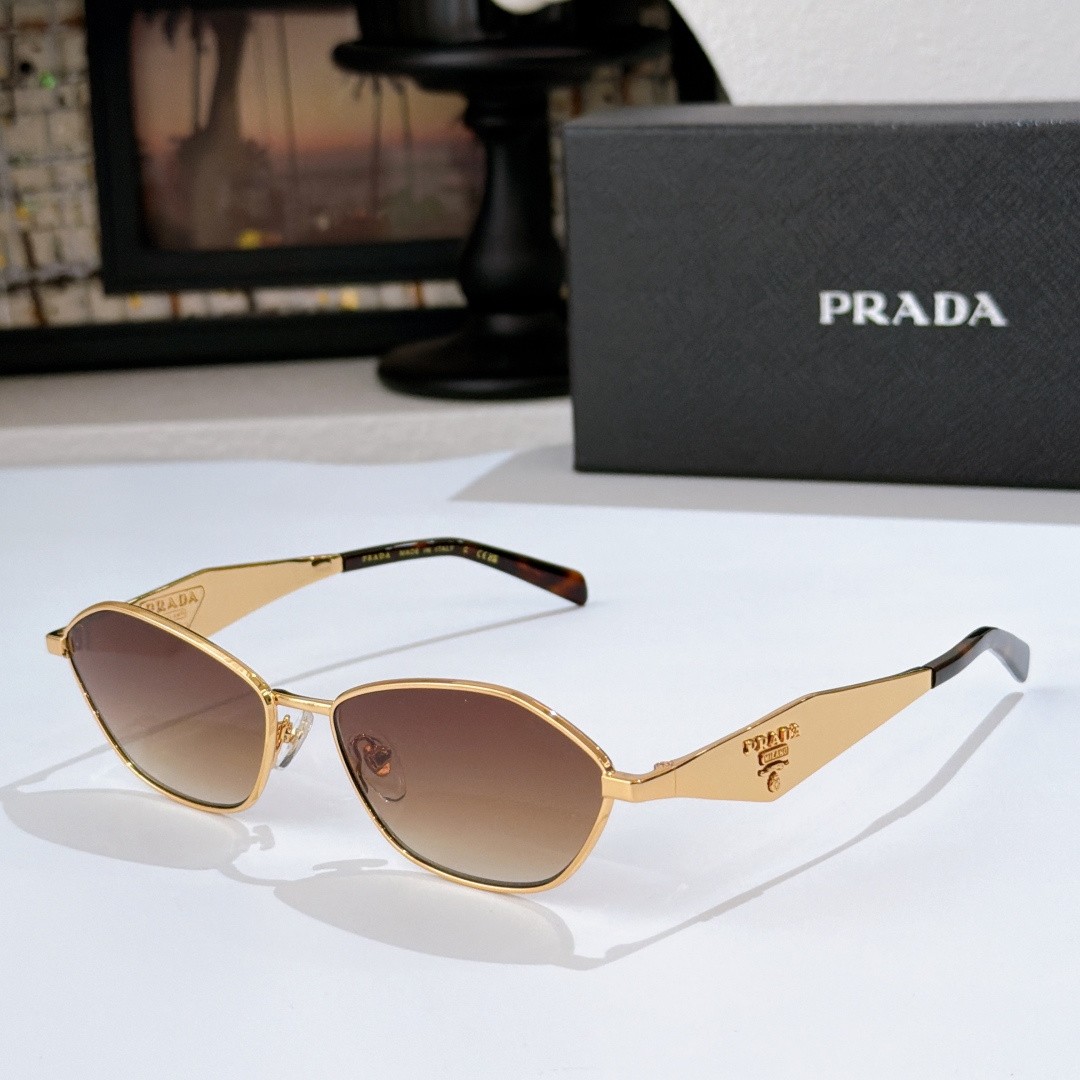 PRAD*MODEL：PR D50SSIZE：58口16-147🔝🔝