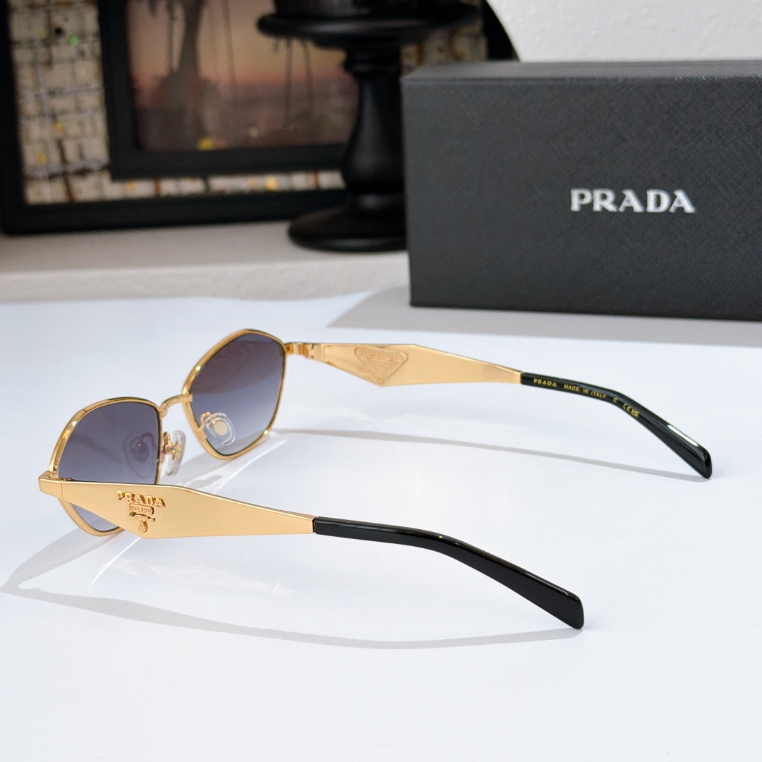 PRAD*MODEL：PR D50SSIZE：58口16-147🔝🔝