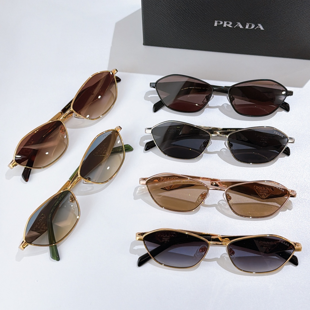 PRAD*MODEL：PR D50SSIZE：58口16-147🔝🔝