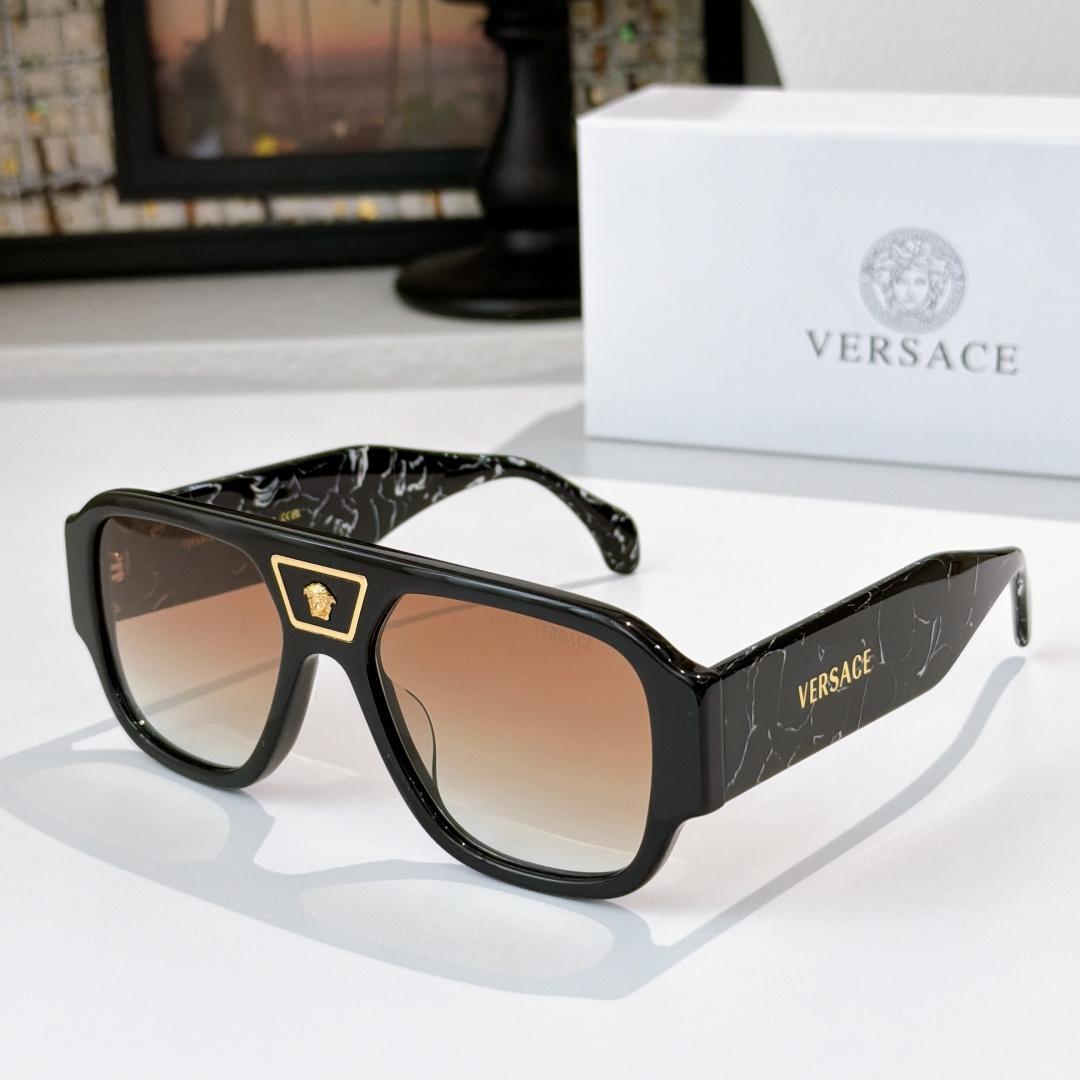VERSAC*MODEL：VE2193SIZE：56口19-148🔝🔝