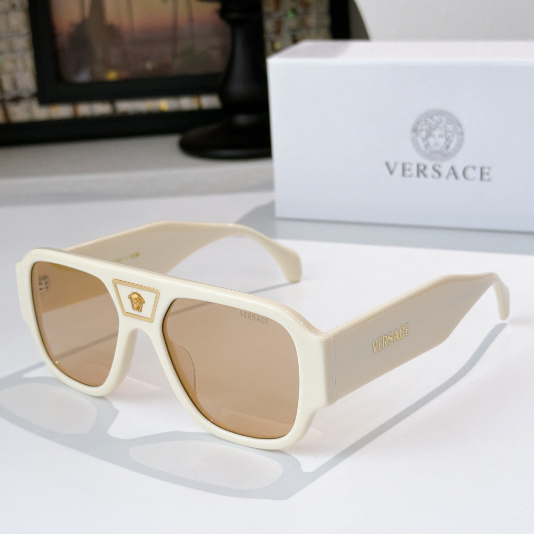 VERSAC*MODEL：VE2193SIZE：56口19-148🔝🔝