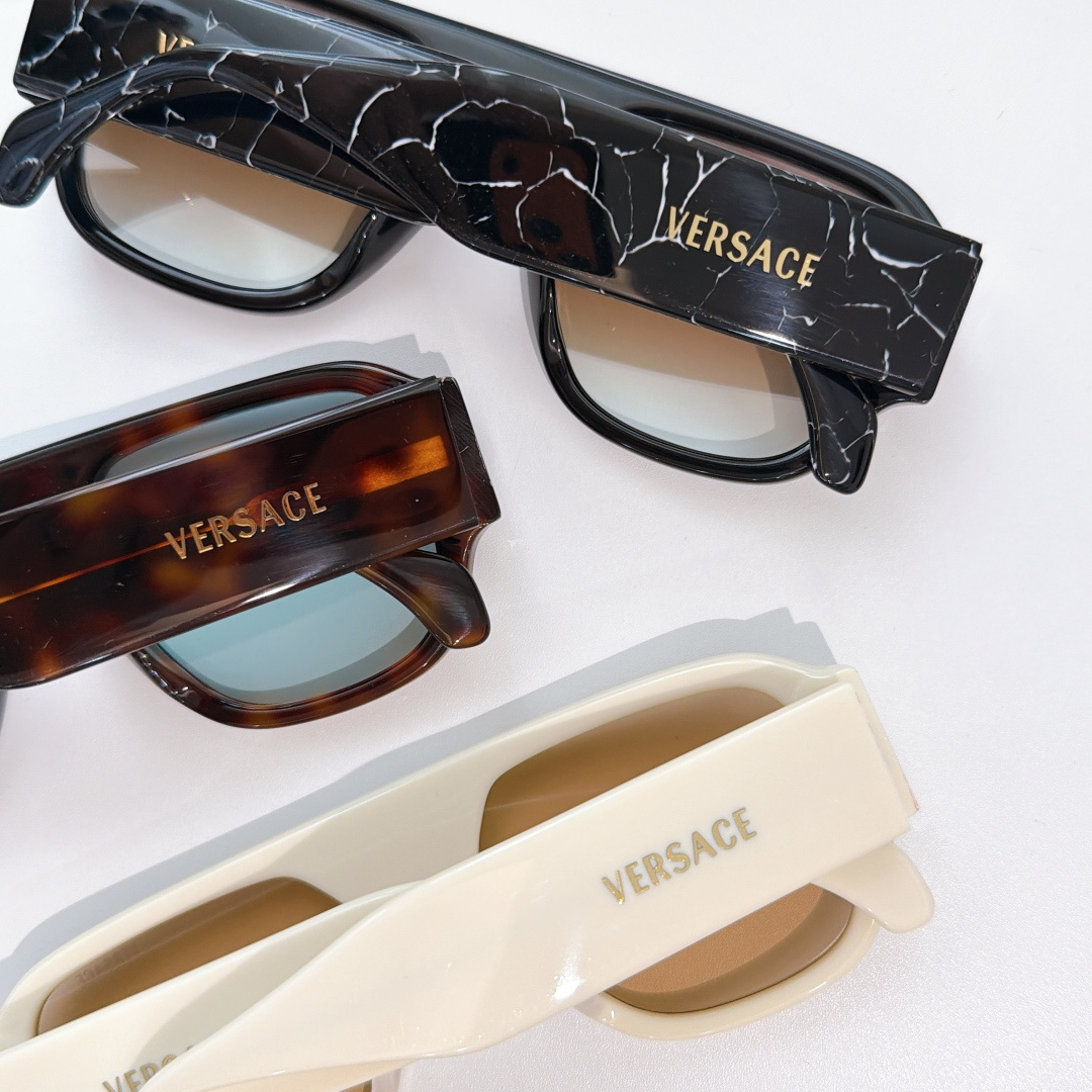 VERSAC*MODEL：VE2193SIZE：56口19-148🔝🔝