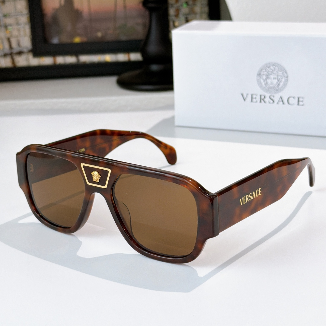 VERSAC*MODEL：VE2193SIZE：56口19-148🔝🔝