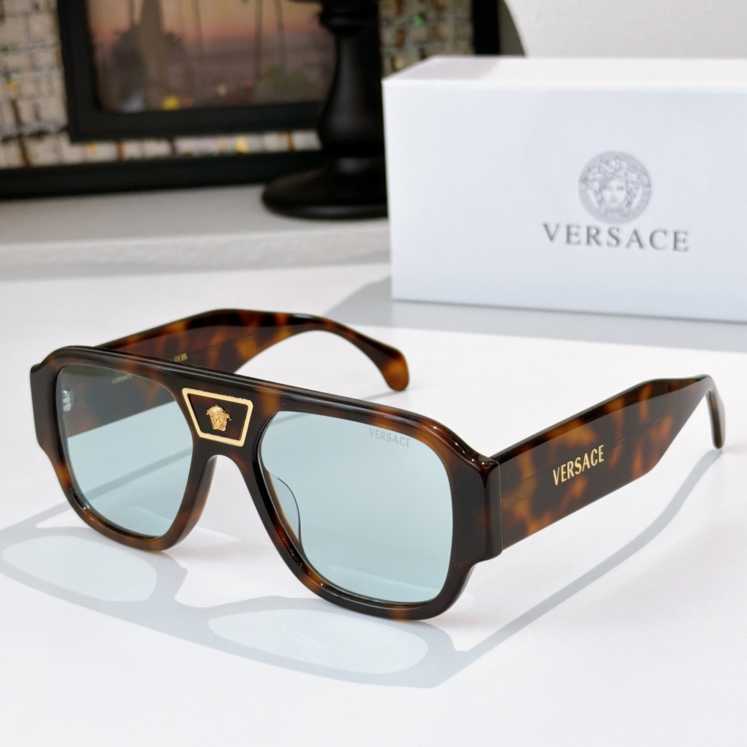 VERSAC*MODEL：VE2193SIZE：56口19-148🔝🔝