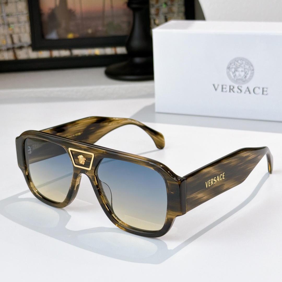VERSAC*MODEL：VE2193SIZE：56口19-148🔝🔝