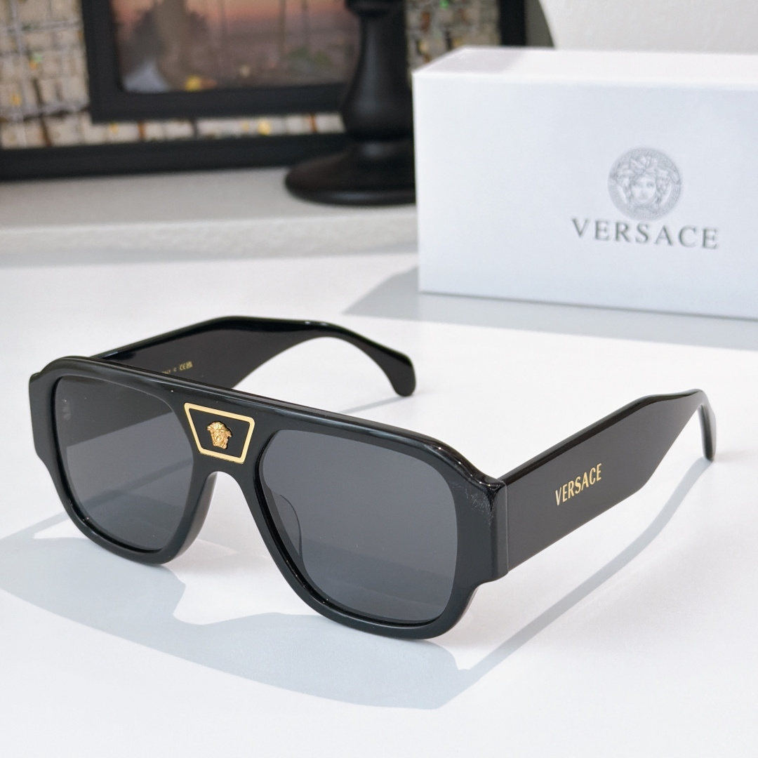 VERSAC*MODEL：VE2193SIZE：56口19-148🔝🔝