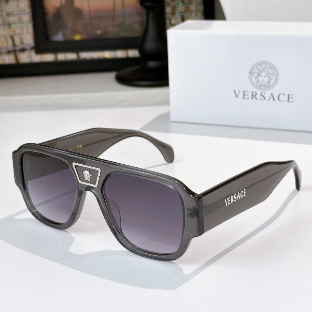 VERSAC*MODEL：VE2193SIZE：56口19-148🔝🔝