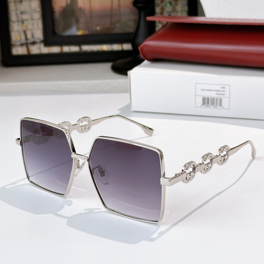 GUCC*MODEL：GG7304SIZE：60口13-145🔝🔝