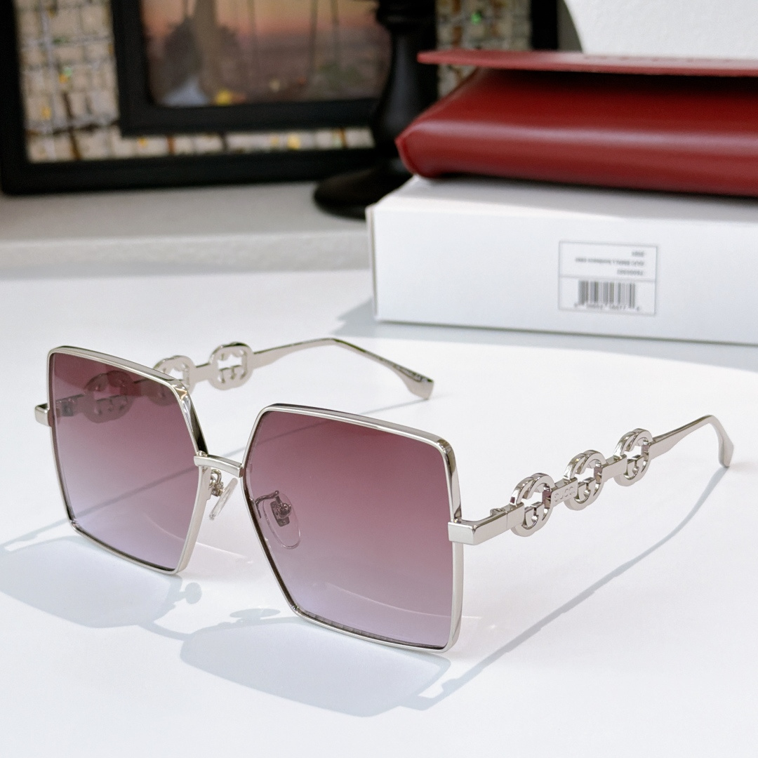GUCC*MODEL：GG7304SIZE：60口13-145🔝🔝